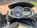 2012 BMW C 650 GT, бежевый, 500000 рублей - вид 6