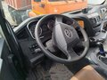 2023 FAW J6 CA3250, белый, 3269000 рублей - вид 5
