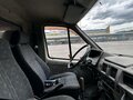 1999 ГАЗ ГАЗель (3302), бежевый, 200000 рублей - вид 9