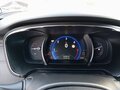 2018 Renault Talisman I, серебристый, 1799999 рублей - вид 9