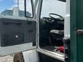 2009 ГАЗ ВМ-3284, белый, 1100000 рублей - вид 5