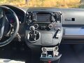 2008 Volkswagen Multivan T5, чёрный, 2300000 рублей - вид 4