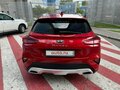 2020 Kia XCeed I, красный, 2050000 рублей - вид 8