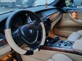 2007 BMW X5 3.0si II (E70), белый, 1399999 рублей - вид 6