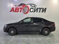 2019 Lada (ВАЗ) Vesta I, чёрный - вид 4