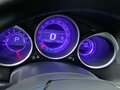 2017 Citroen C4 II Рестайлинг, белый, 850000 рублей - вид 8
