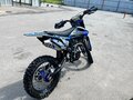 2023 Motoland XT300, синий, 160000 рублей - вид 2