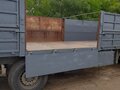 2005 Schmitz Cargobull S01, серый, 1800000 рублей - вид 6