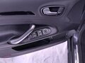 2010 Ford Mondeo IV, серый, 850000 рублей - вид 7