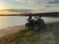 2023 Yacota Sela Lux, синий, 150000 рублей - вид 1