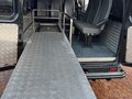 2013 ГАЗ ГАЗель (2705) Комби, чёрный, 1100000 рублей - вид 8