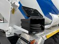 2025 Урал Автобетоносмеситель, белый, 11630000 рублей - вид 5