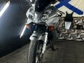 2005 Honda VFR 800, серебристый, 520000 рублей - вид 4