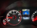 2014 Subaru Outback IV Рестайлинг, синий, 1800000 рублей - вид 5