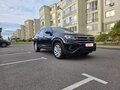2019 Volkswagen Atlas Cross Sport I, чёрный, 3250000 рублей - вид 3
