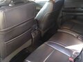 2014 Ford Explorer Sport V, белый, 2650000 рублей - вид 7