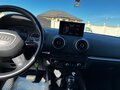 2013 Audi A3 III (8V), серый, 1390000 рублей - вид 7