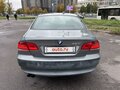 2007 BMW 3 серии 325i V (E90/E91/E92/E93), серый, 1200000 рублей - вид 4