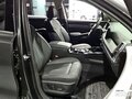 2026 Kia Sorento IV Рестайлинг, серый, 5994000 рублей - вид 5