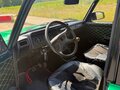 2008 Lada (ВАЗ) 2107, зелёный, 250000 рублей - вид 5