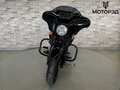 2017 Harley-Davidson Street Glide, чёрный, 1695000 рублей - вид 3