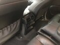 2012 BMW X6 30d I (E71) Рестайлинг, синий, 2100000 рублей - вид 6