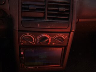 2003 Lada (ВАЗ) 2112, серый, 129000 рублей, вид 5
