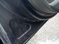 2008 Opel Meriva A Рестайлинг, синий, 300000 рублей - вид 8