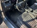 2019 Skoda Superb III Рестайлинг, серый, 3000000 рублей - вид 11