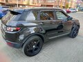 2014 Land Rover Range Rover Evoque 9-speed I, чёрный, 1950000 рублей - вид 2