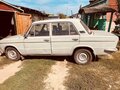 1974 Lada (ВАЗ) 2103, серый - вид 2