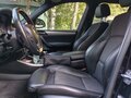 2014 BMW X3 20i xDrive II (F25) Рестайлинг, чёрный - вид 5