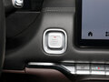 2025 Foton Mars 9, чёрный, 4080000 рублей - вид 9