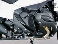 2025 BMW R 1300 RT, белый, 2977000 рублей - вид 9