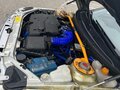 2008 Lada (ВАЗ) 2112, серебристый, 529000 рублей - вид 11