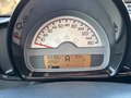 2009 Smart Fortwo II, серебристый, 700000 рублей - вид 9