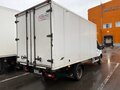 2017 Ford Transit, белый, 2900000 рублей - вид 4