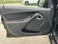 2025 Lada (ВАЗ) Granta Sport I Рестайлинг, чёрный - вид 9