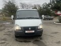 2014 ГАЗ ГАЗель (3302), белый, 920000 рублей - вид 1