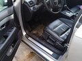2006 Audi A4 8V III (B7), серебристый, 600000 рублей - вид 5