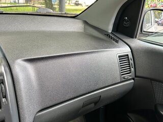 2008 Hyundai Getz I Рестайлинг, серебристый, 355000 рублей, вид 4