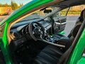 2008 Mazda CX-7 I, красный, 720000 рублей - вид 9