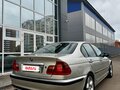 2000 BMW 3 серии 320d IV (E46), серый - вид 2