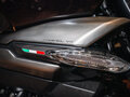 2026 Ducati XDiavel, пурпурный, 3680000 рублей - вид 10