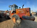 2005 Hitachi LX130, 2900000 рублей - вид 7