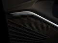 2026 Geely Monjaro I Рестайлинг, белый - вид 7