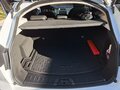 2018 Jaguar E-Pace I, белый, 2790000 рублей - вид 9