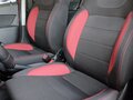 2025 Lada (ВАЗ) Granta Sportline I Рестайлинг, красный, 1361000 рублей - вид 9