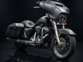 2018 Harley-Davidson Street Glide, серый, 1749999 рублей - вид 2