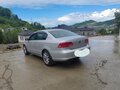 2012 Volkswagen Passat B7, серебристый, 900000 рублей - вид 1
